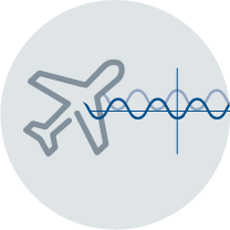 Customized HIgh Preformance data systems Aerodynamic